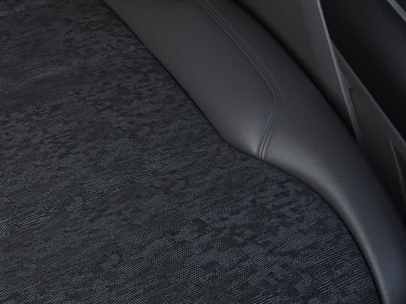 Thumbnail: 2025 Ford F-150 - 16