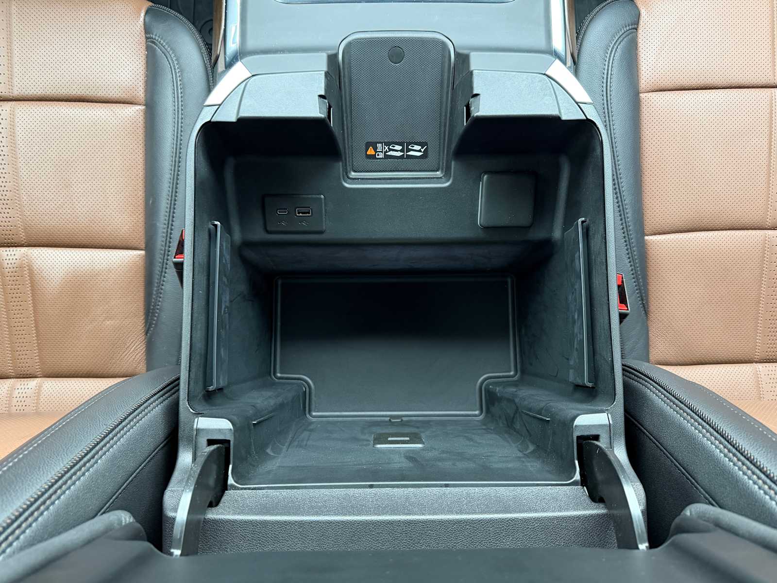 Thumbnail: 2024 Chevrolet Silverado 2500 - 21