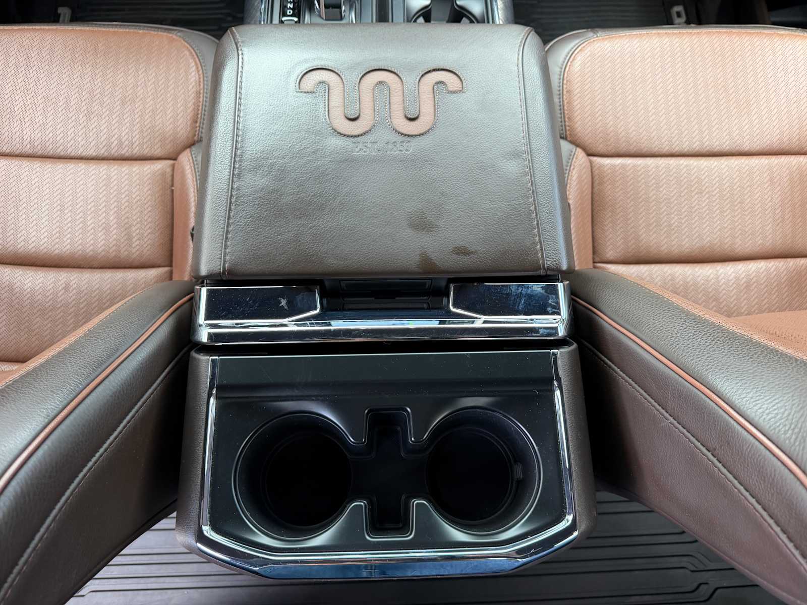 Thumbnail: 2022 Ford F-150 - 26