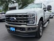  Ford F-350