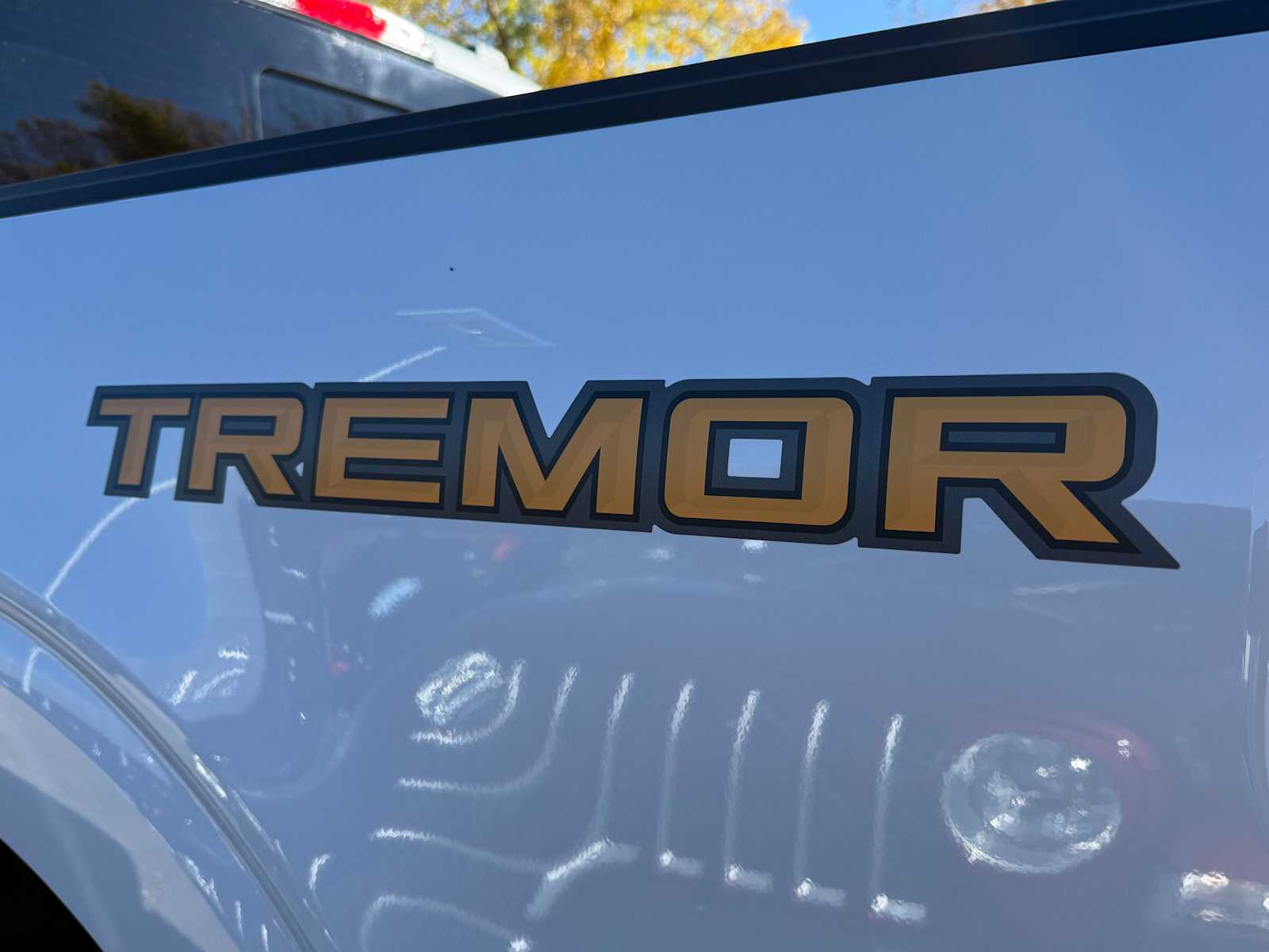 Thumbnail: 2025 Ford F-150 - 10