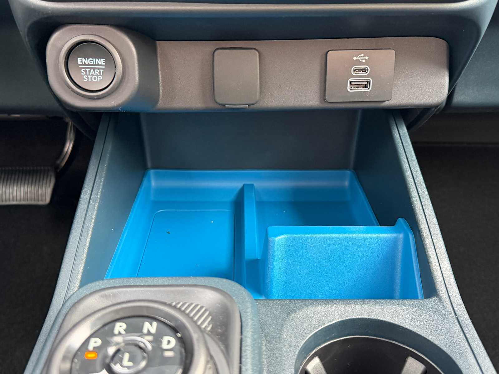 Thumbnail: 2026 Ford Maverick - 18