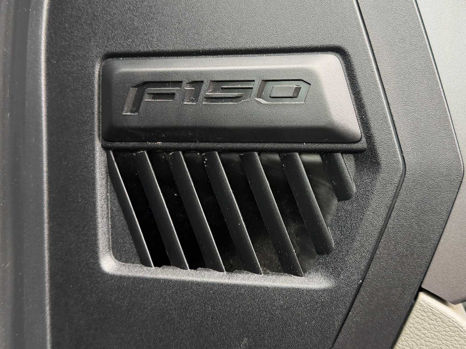 Thumbnail: 2019 Ford F-150 - 11