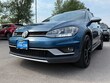 Volkswagen Golf Alltrack