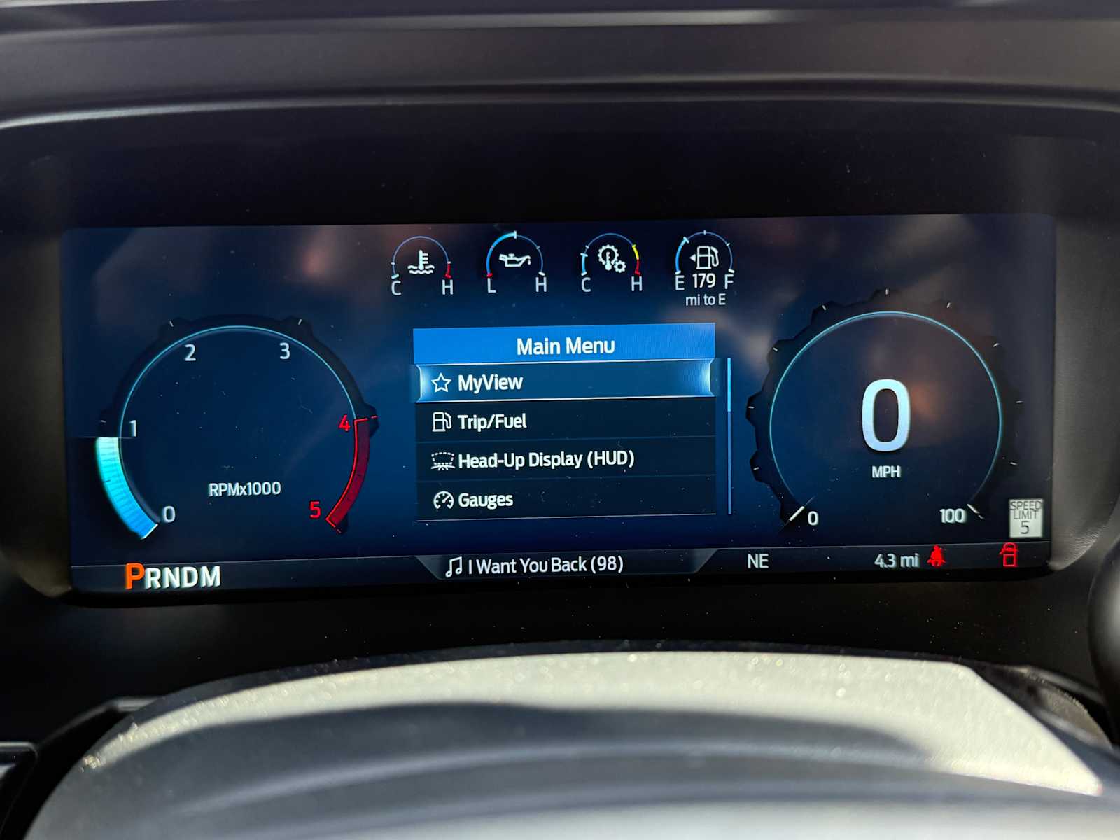 Thumbnail: 2026 Ford F-250 - 17