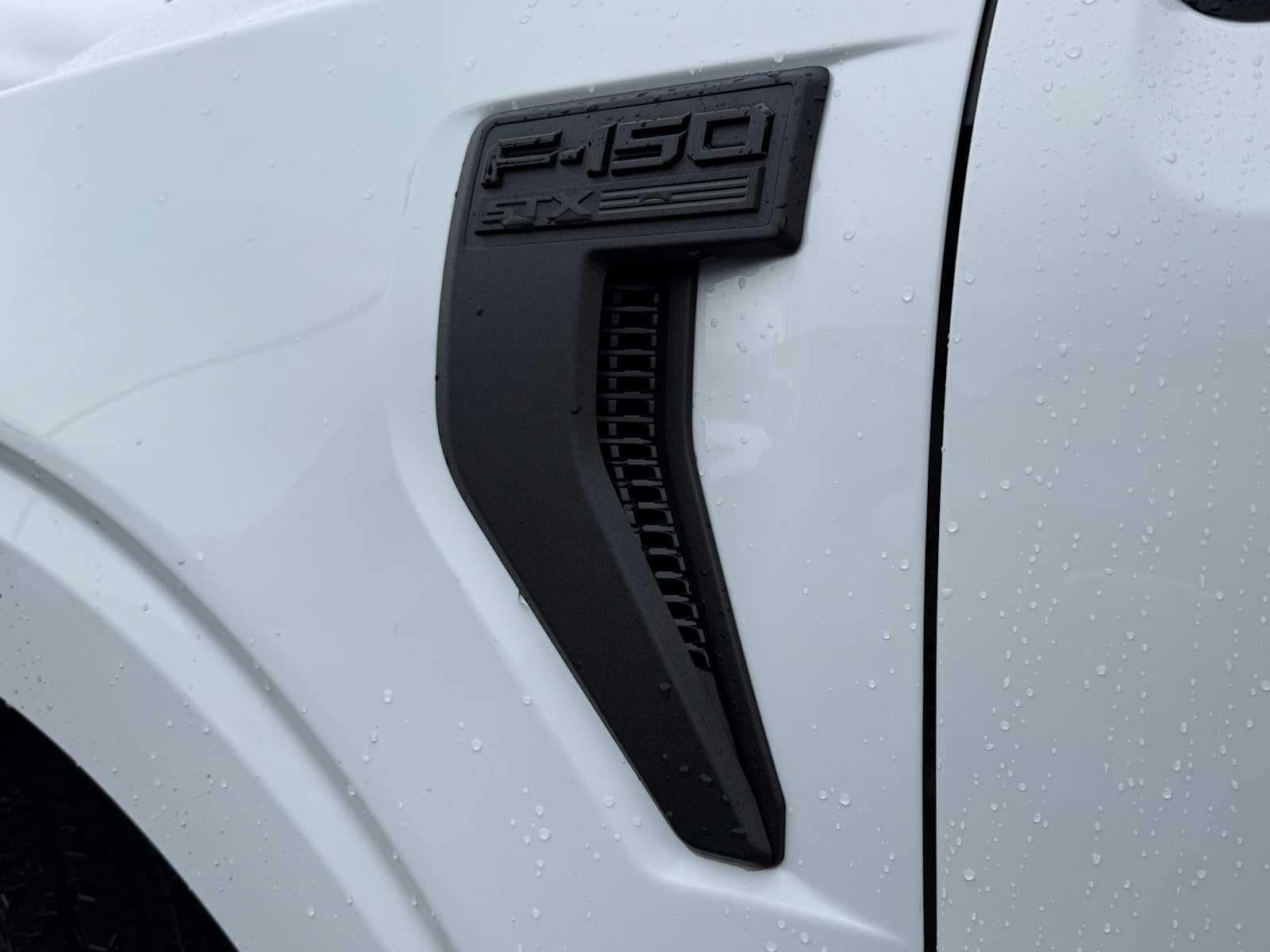 Thumbnail: 2025 Ford F-150 - 28