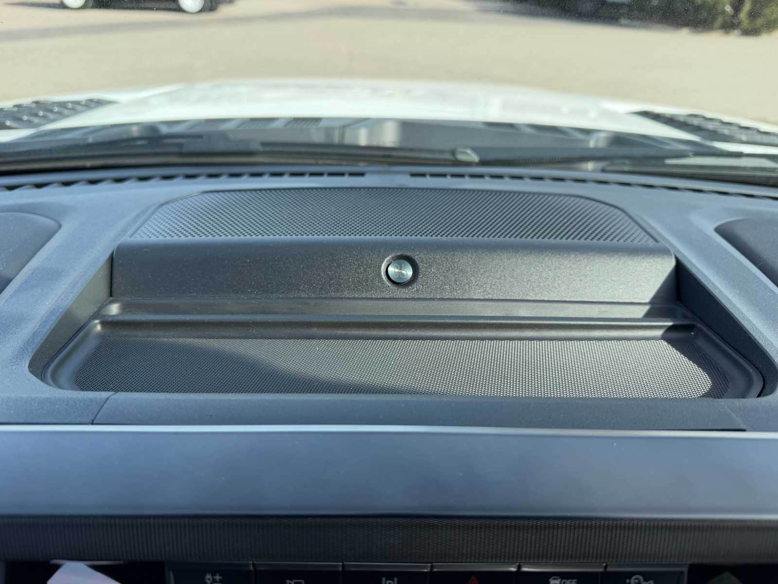 Thumbnail: 2023 Ford F-150 - 19