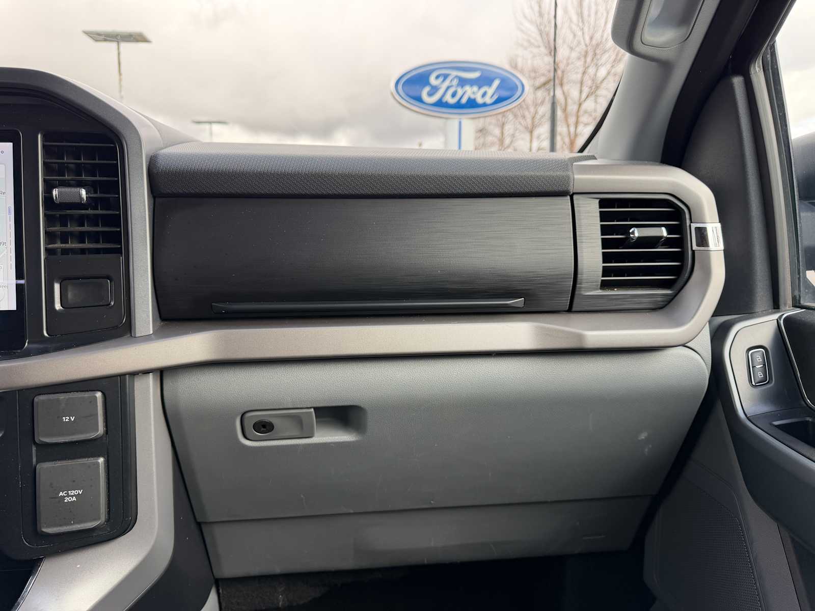 Thumbnail: 2024 Ford F-150 - 28