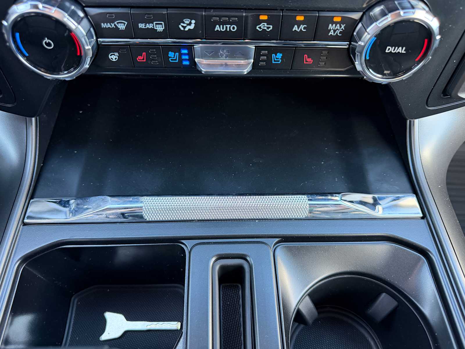 Thumbnail: 2025 Ford F-150 - 19