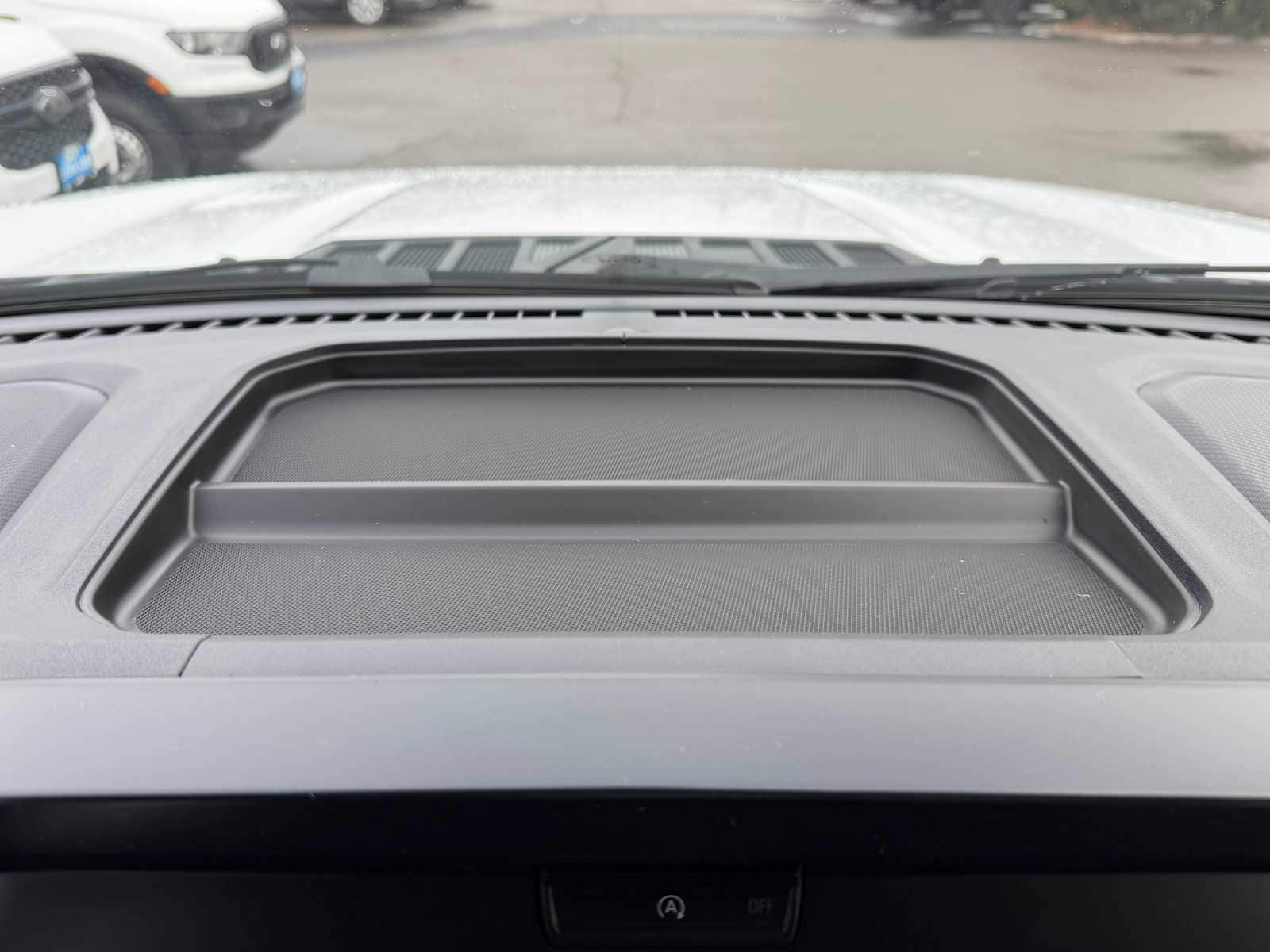 Thumbnail: 2026 Ford F-150 - 16