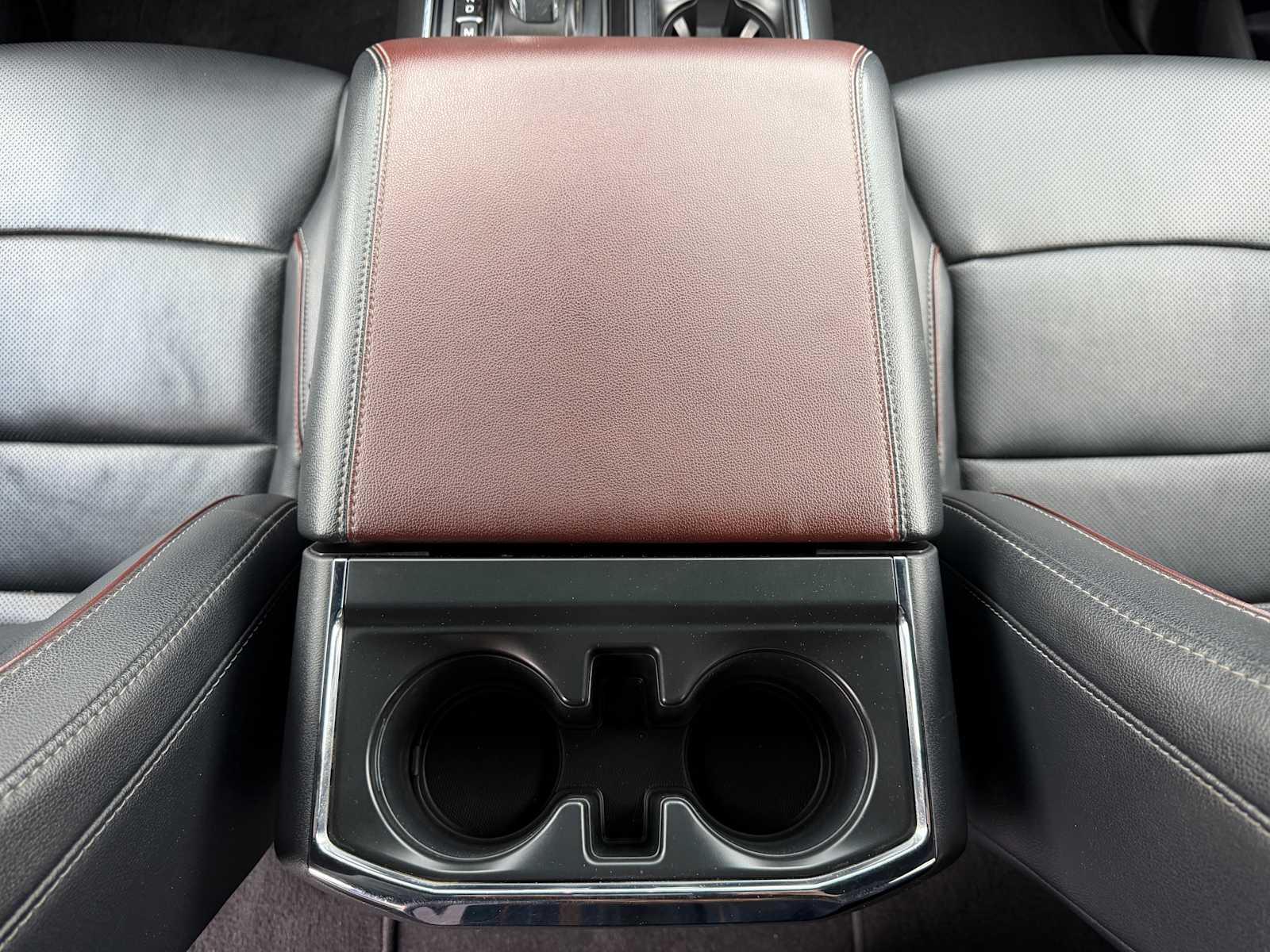 Thumbnail: 2023 Ford F-150 - 27