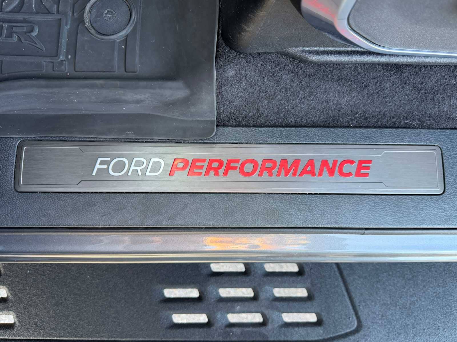 Thumbnail: 2025 Ford F-150 - 10