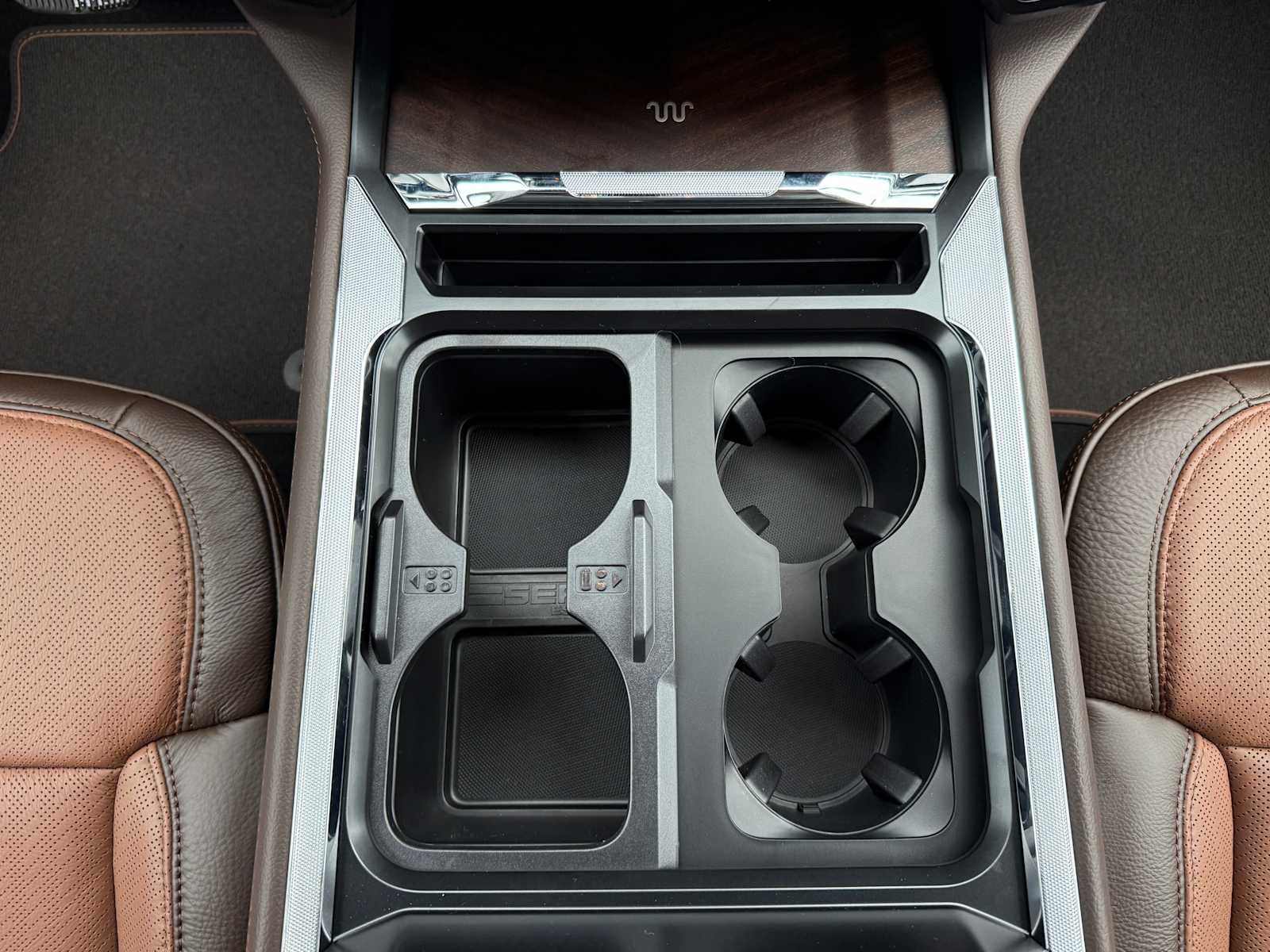 Thumbnail: 2026 Ford F-350 - 24