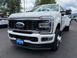  Ford F-350