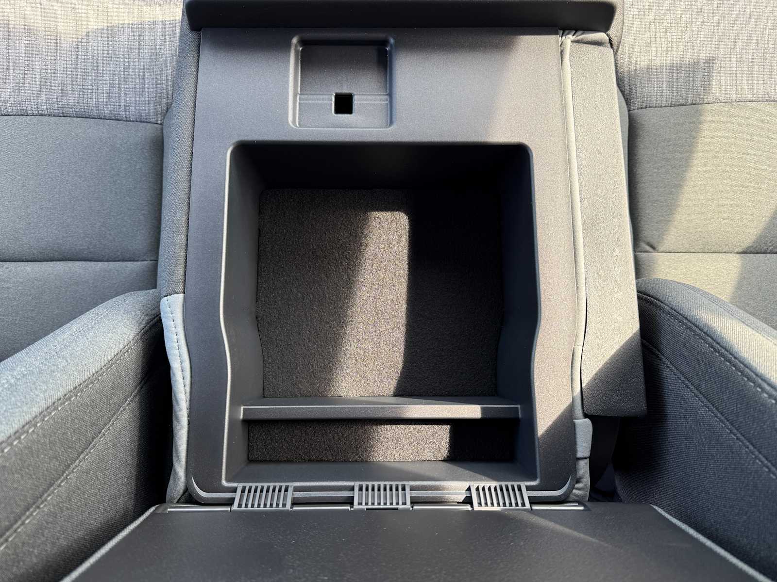 Thumbnail: 2026 Ford F-350 - 22