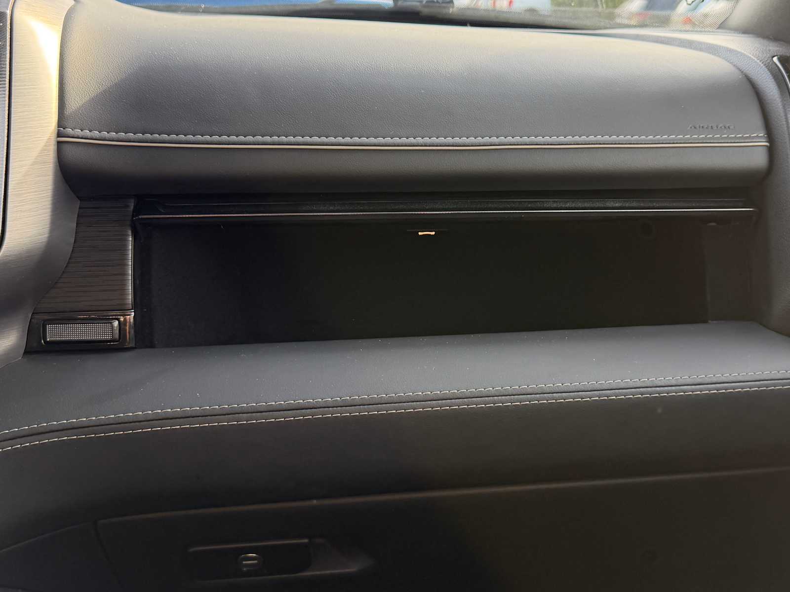 Thumbnail: 2024 RAM 2500 - 24