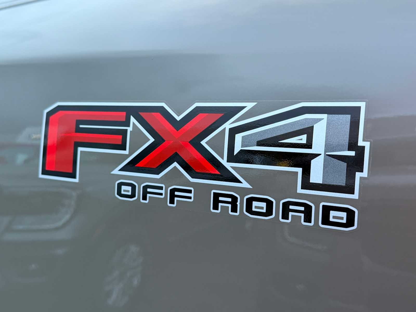 Thumbnail: 2025 Ford Ranger - 10