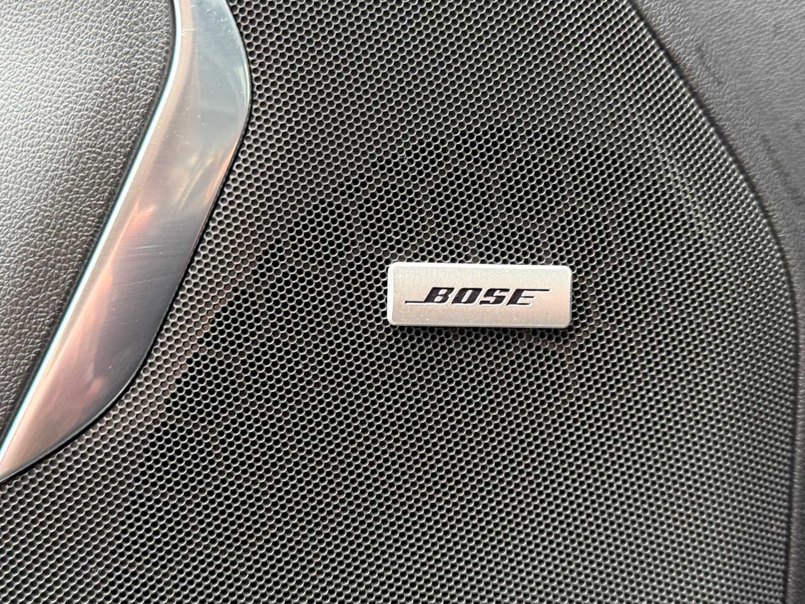 Thumbnail: 2023 Chevrolet Tahoe - 12