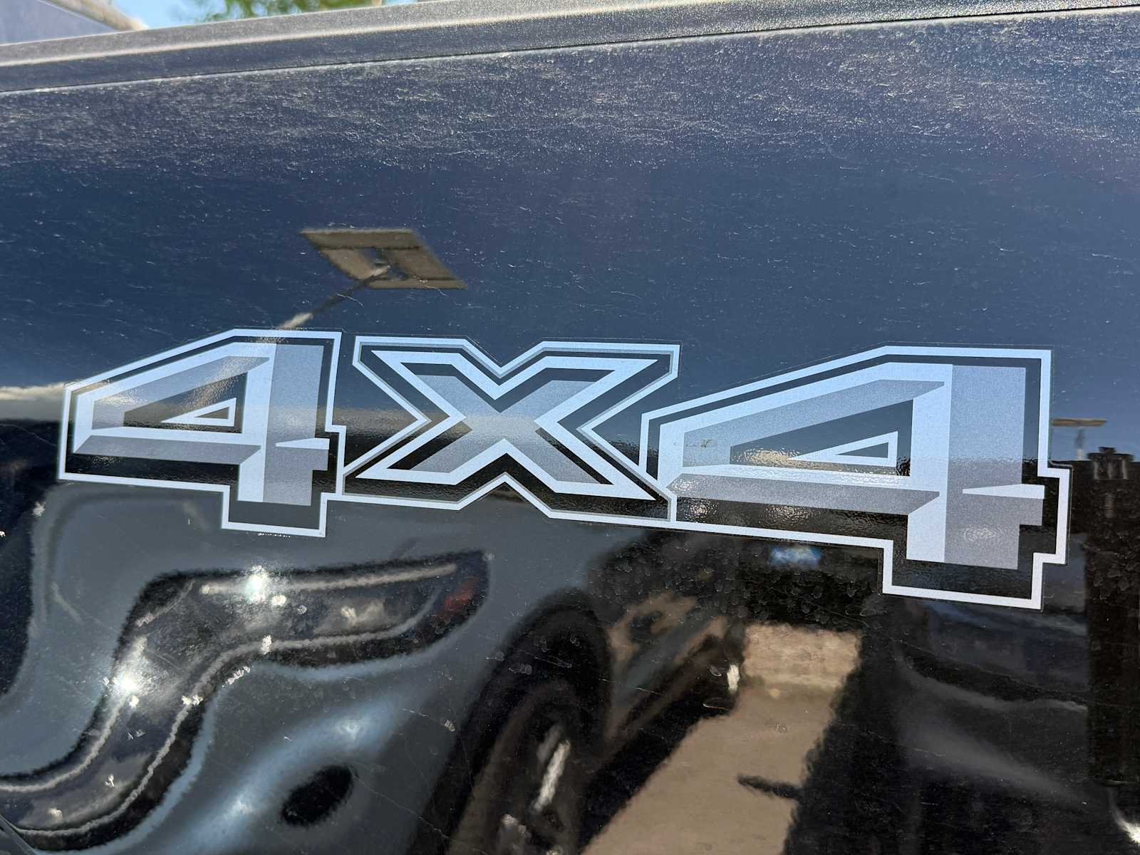 Thumbnail: 2025 Ford F-150 - 11