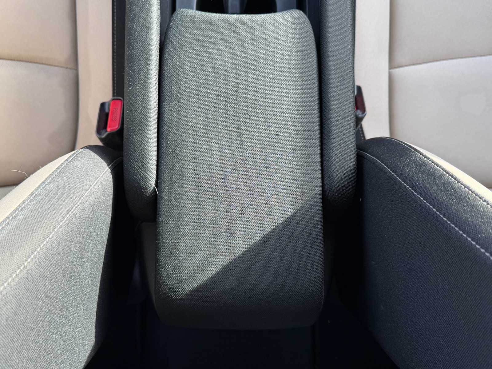 Thumbnail: 2018 Honda Civic - 20