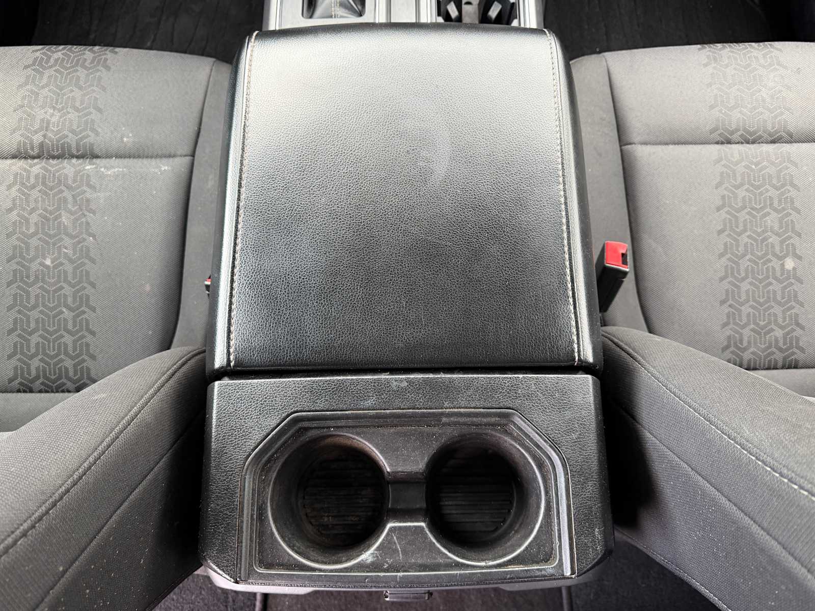 Thumbnail: 2020 Ford F-150 - 21