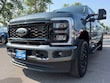 Ford F-350