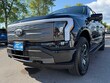  Ford F-150 Lightning