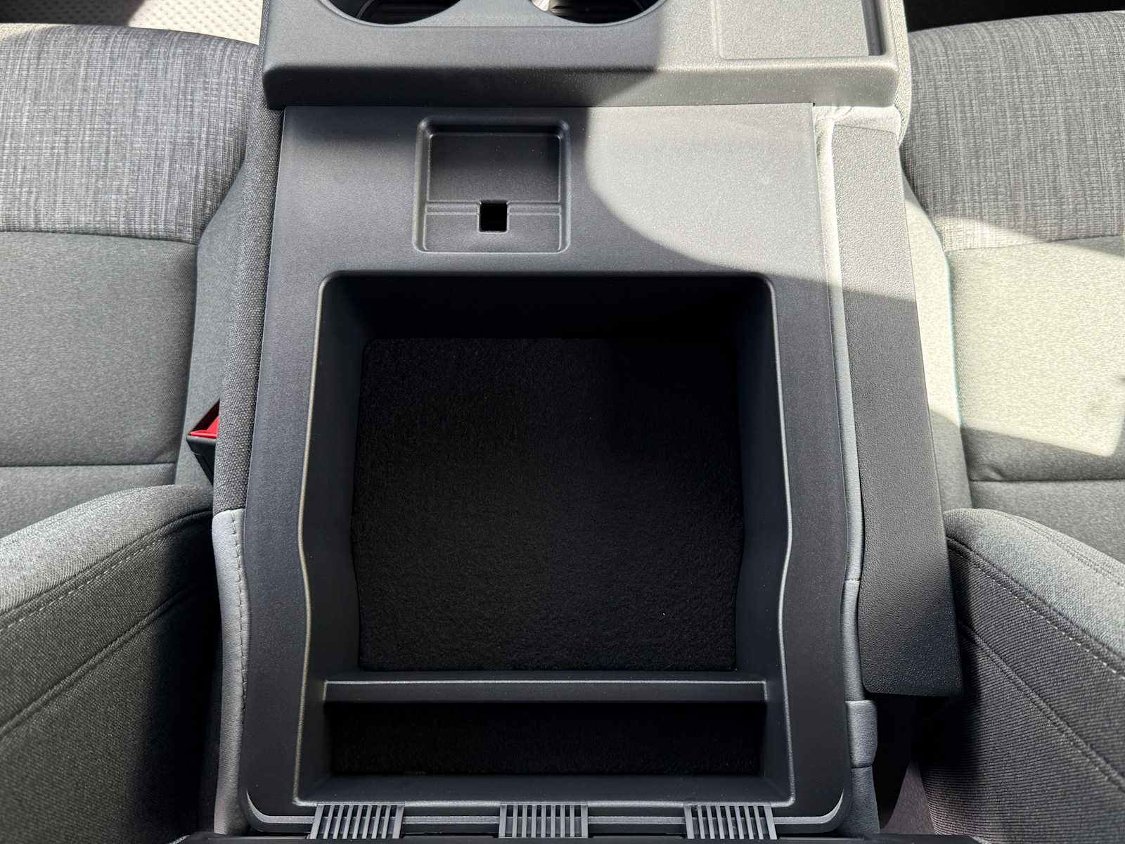 Thumbnail: 2026 Ford F-250 - 20