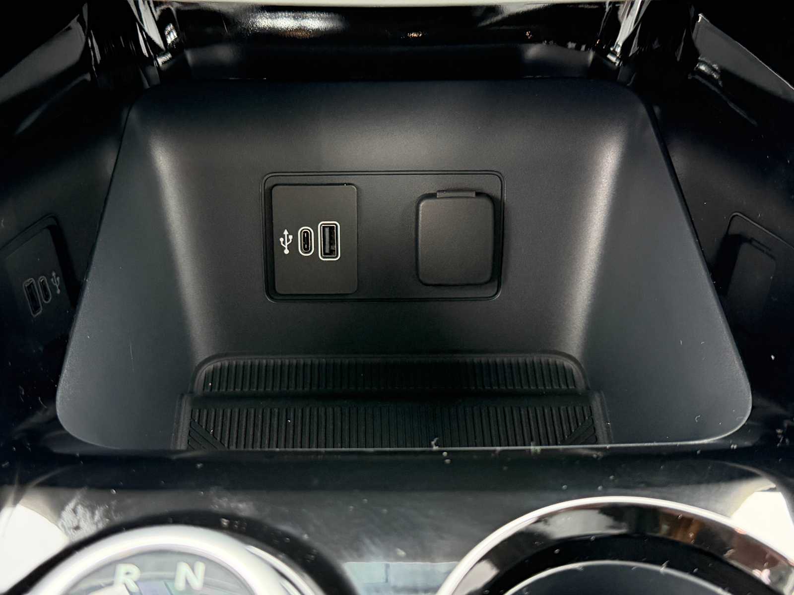 Thumbnail: 2026 Ford Explorer - 19