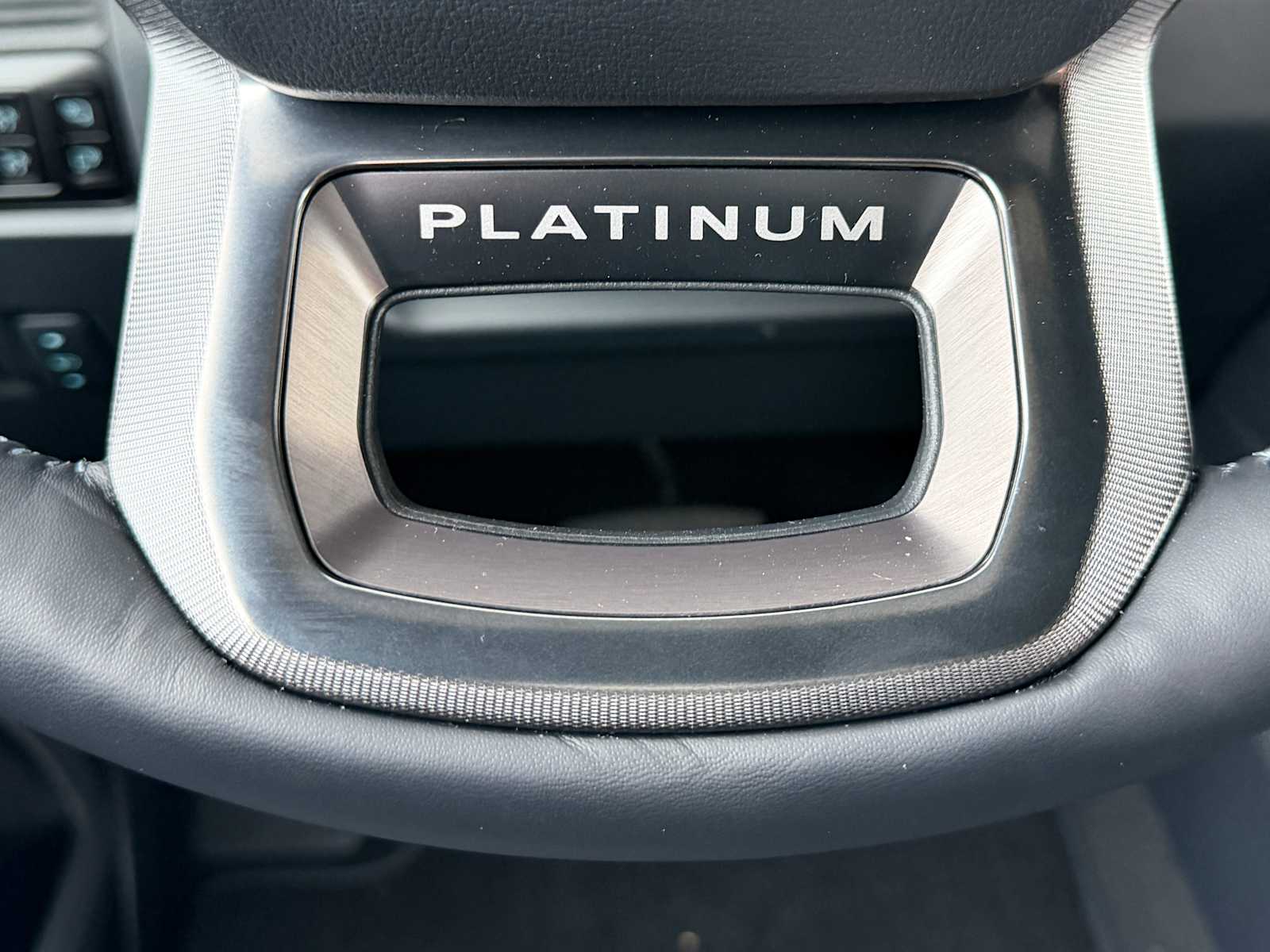 Thumbnail: 2026 Ford F-350 - 15