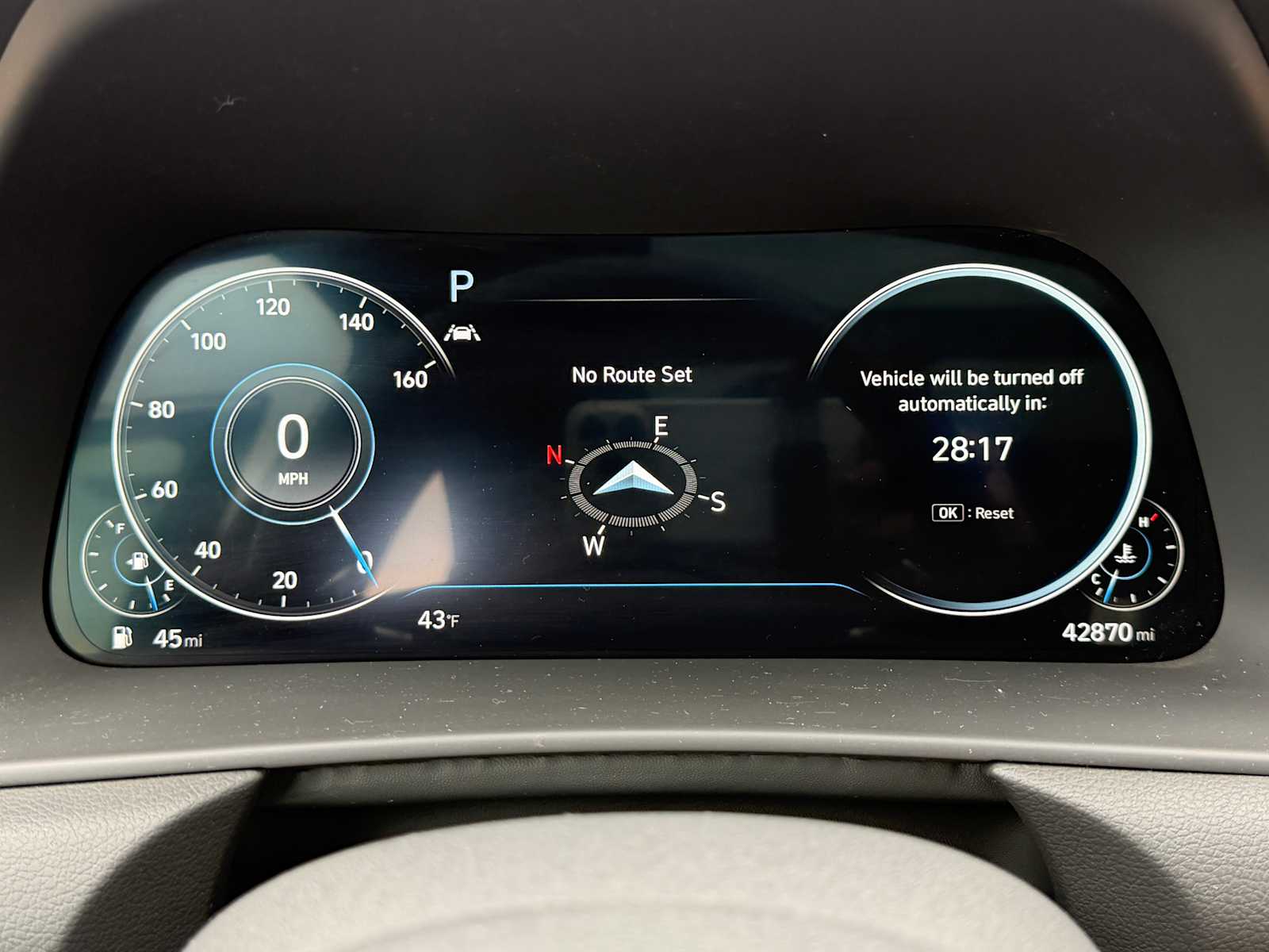 Thumbnail: 2020 Hyundai Sonata - 15