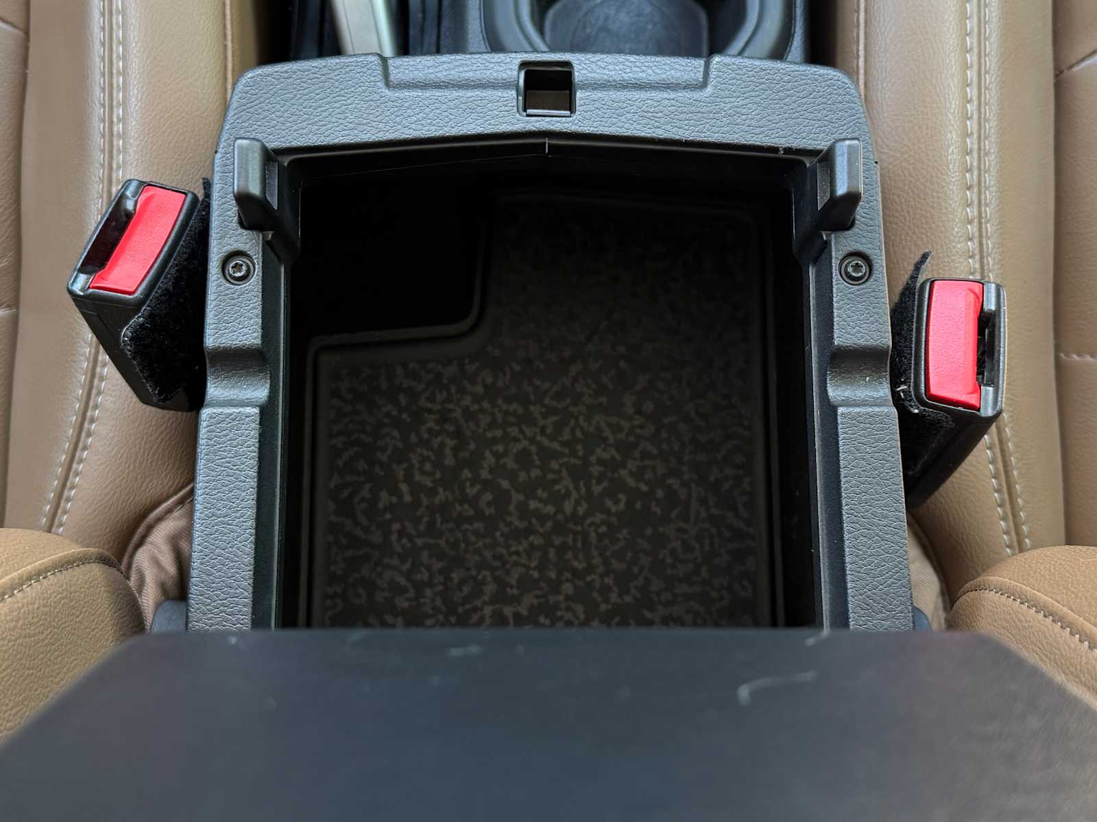 2021 Jeep Wrangler Unlimited Sahara 21