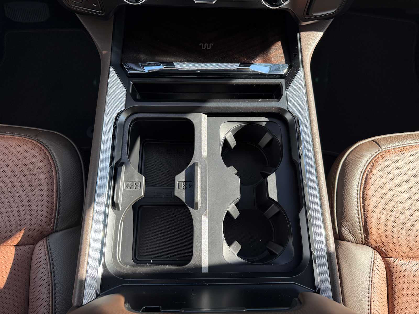 Thumbnail: 2026 Ford F-250 - 24