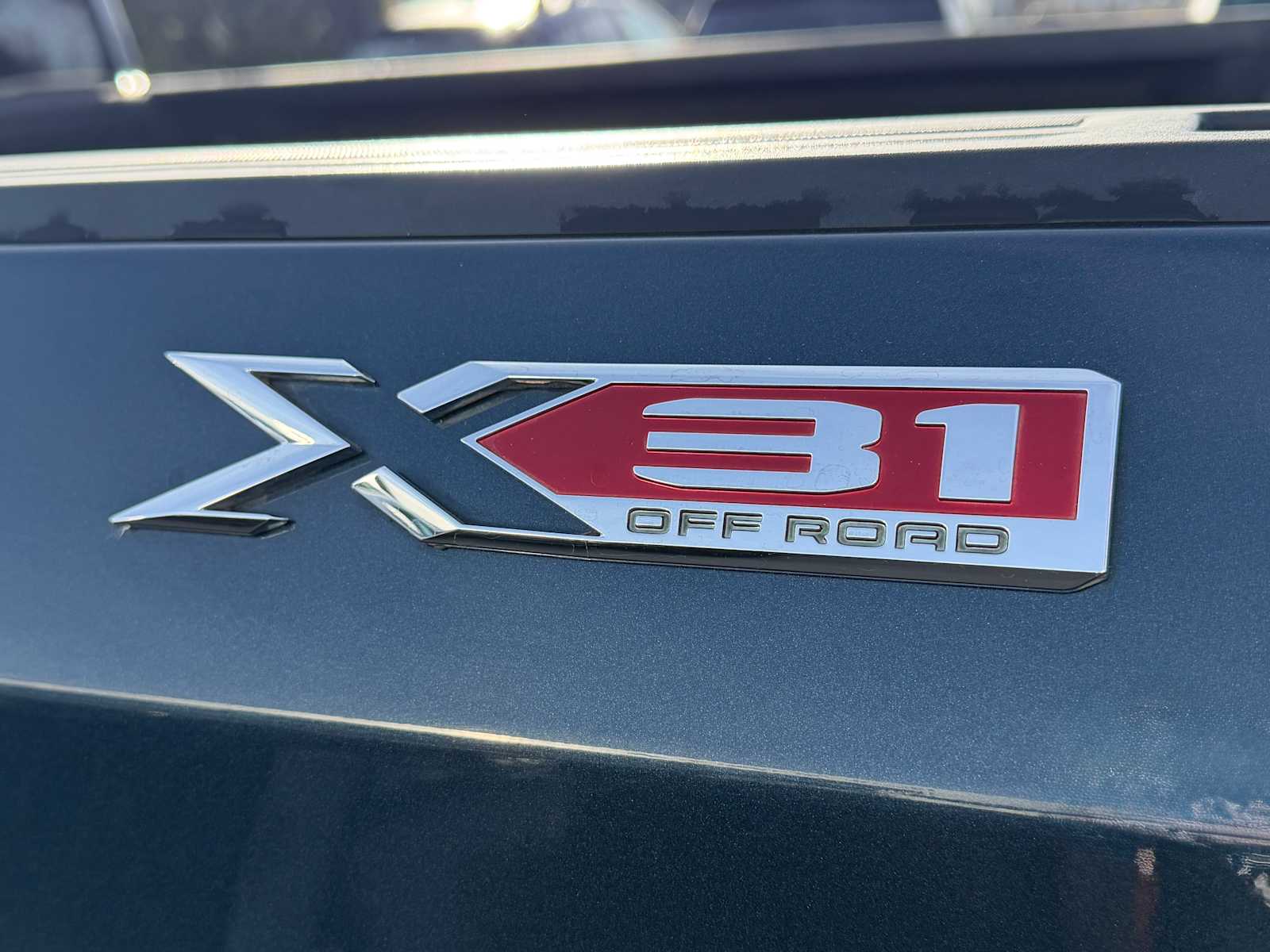 Thumbnail: 2020 GMC Sierra 1500 - 11