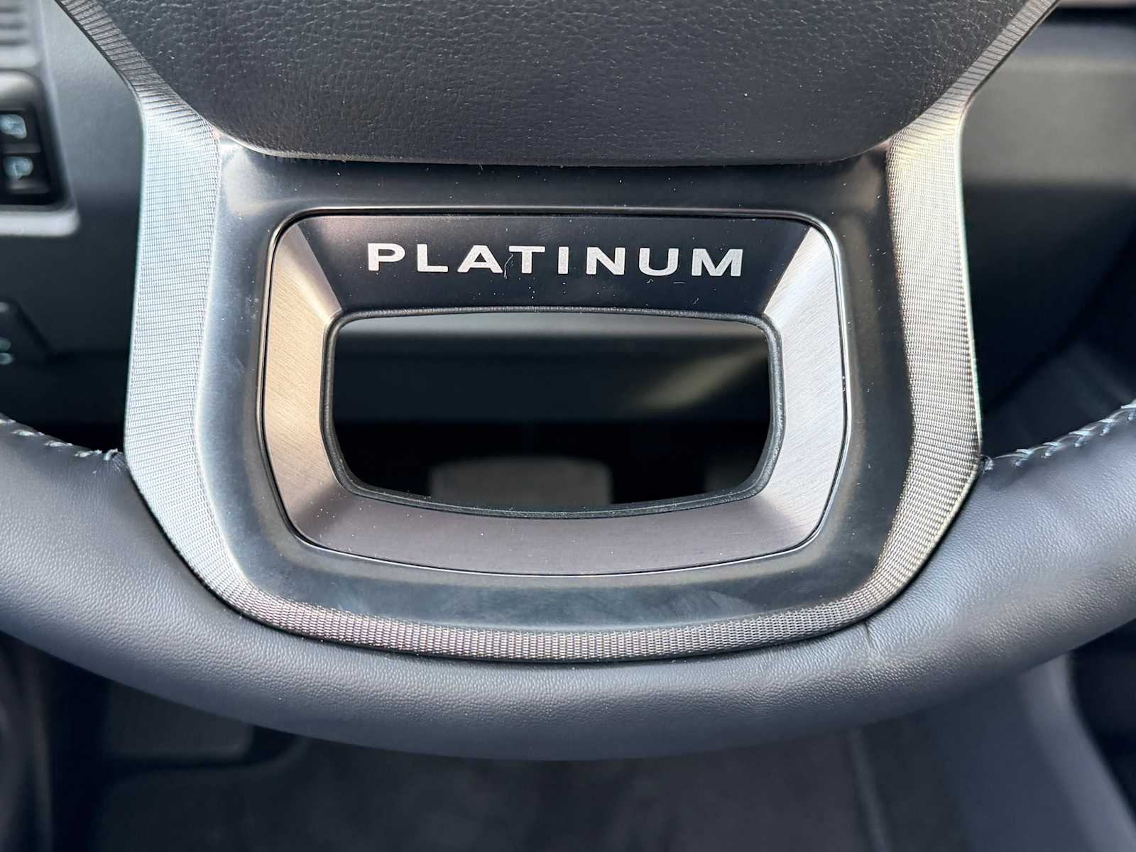 Thumbnail: 2026 Ford F-350 - 15