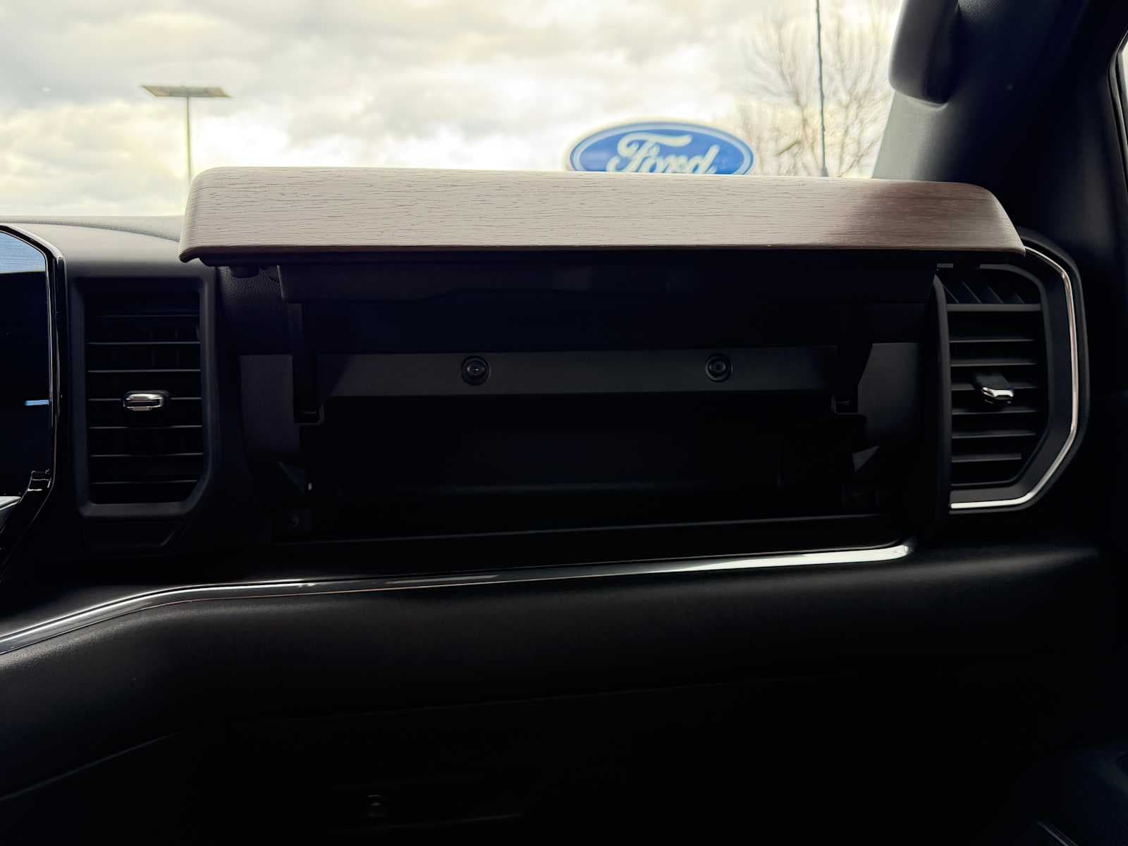 Thumbnail: 2024 Chevrolet Silverado 2500 - 23