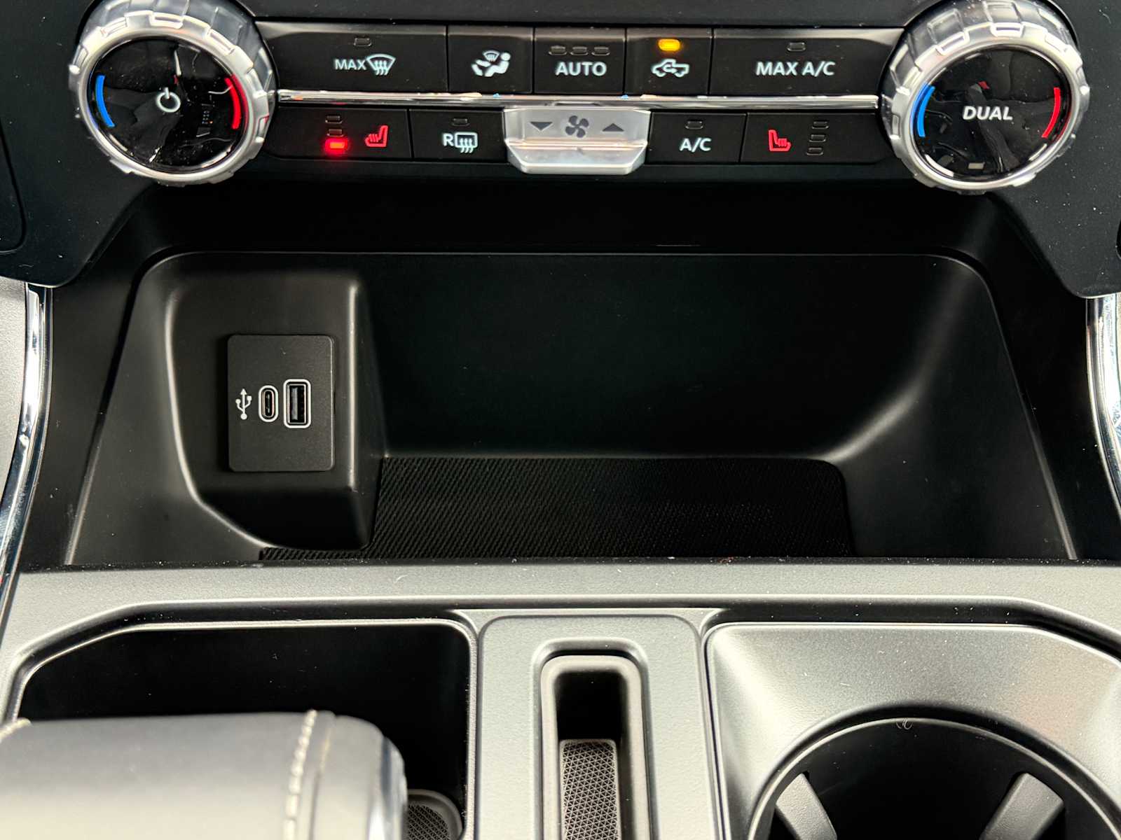 Thumbnail: 2025 Ford F-150 - 18