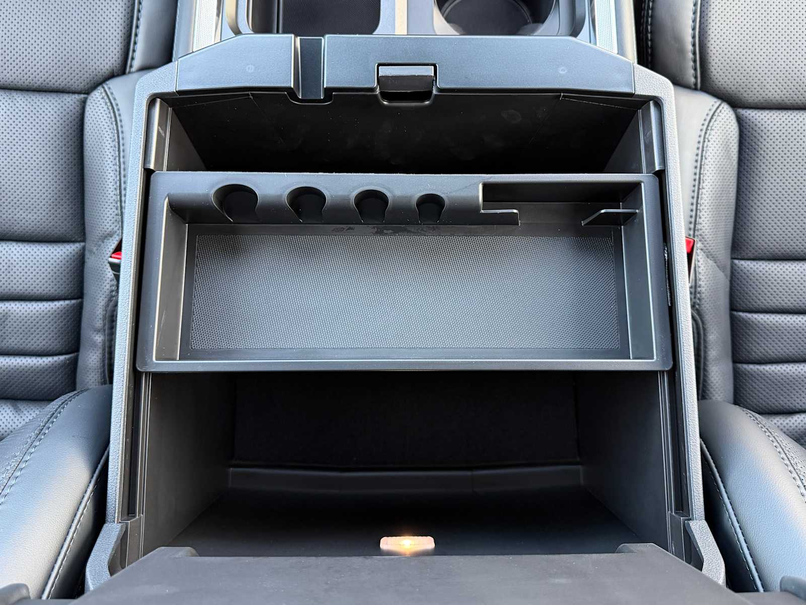 Thumbnail: 2026 Ford F-350 - 25