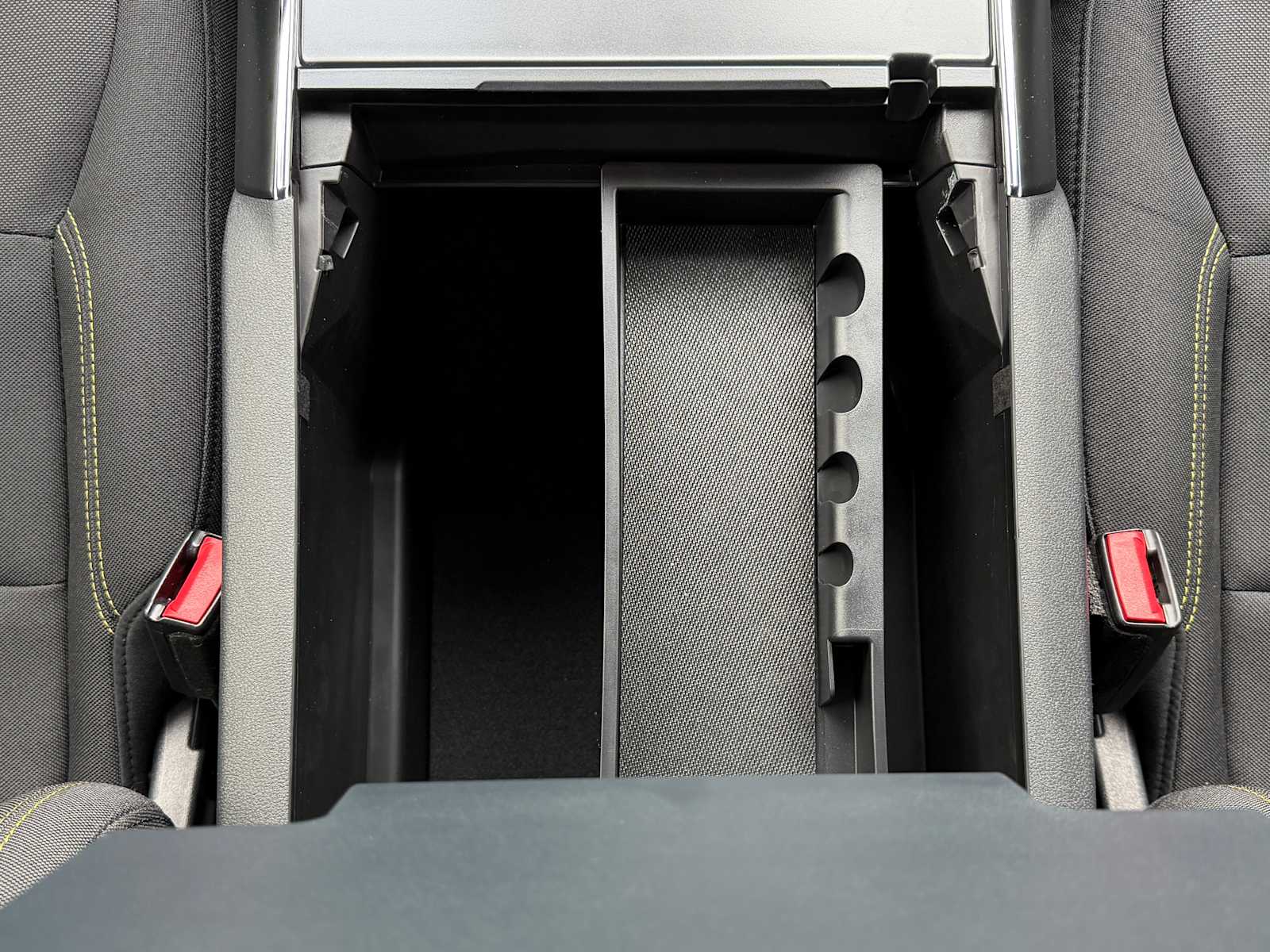 Thumbnail: 2025 Ford F-150 - 21