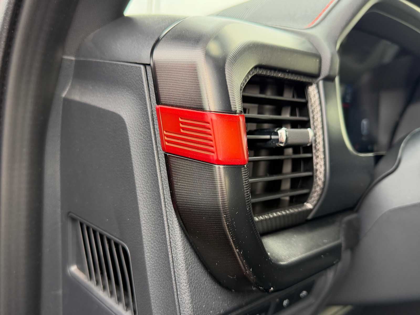 Thumbnail: 2024 Ford F-150 - 11