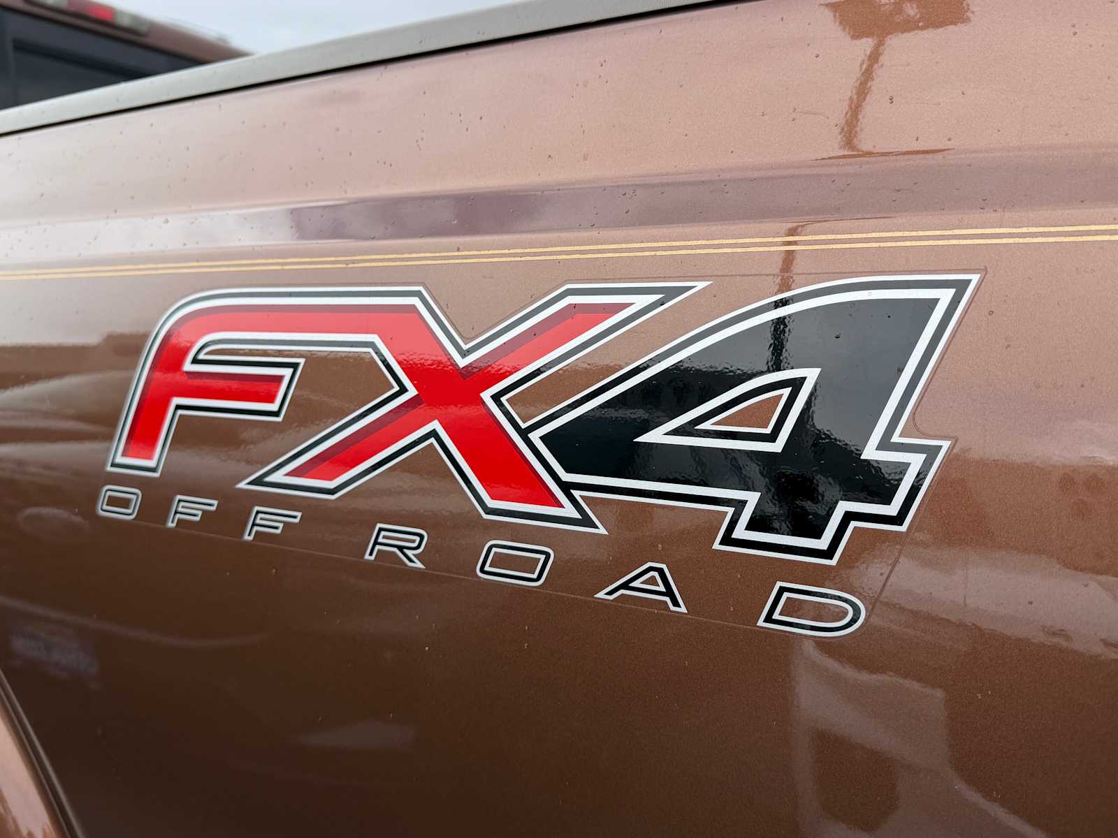 Thumbnail: 2012 Ford Econoline - 11