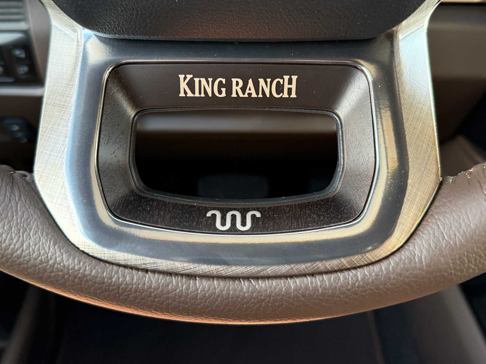 Thumbnail: 2026 Ford F-250 - 16