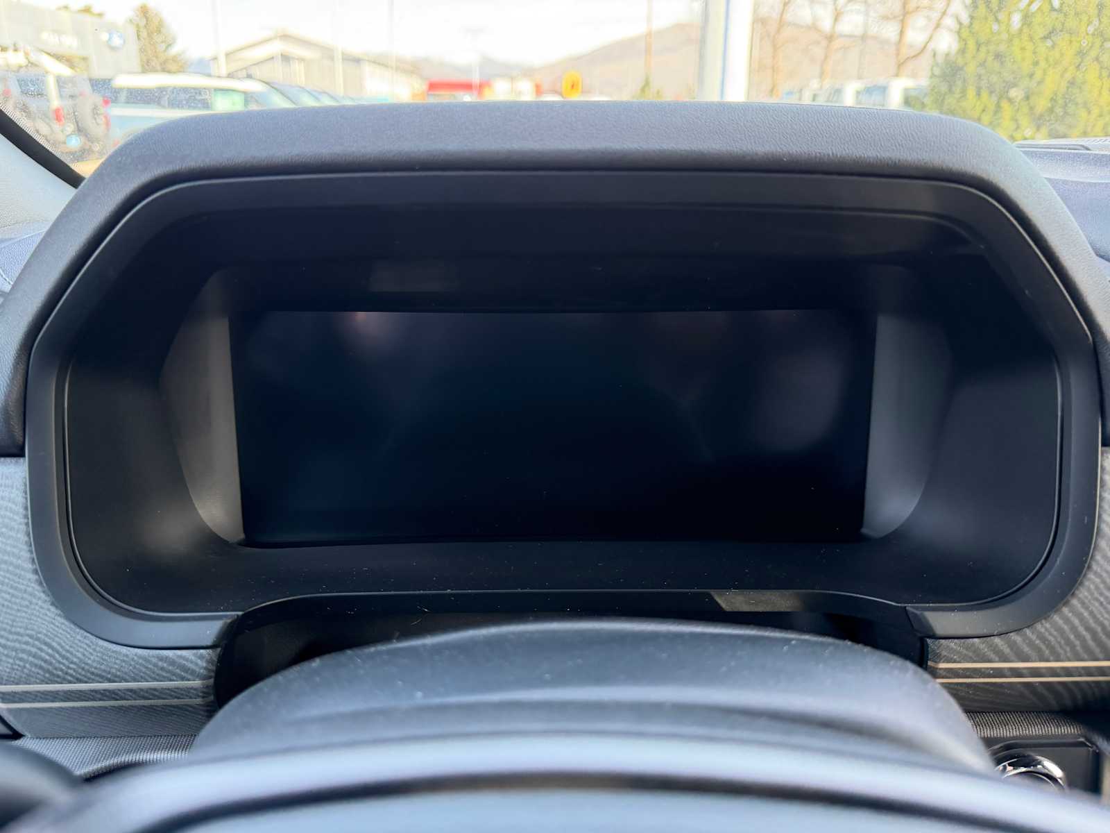 Thumbnail: 2023 Ford F-150 - 17