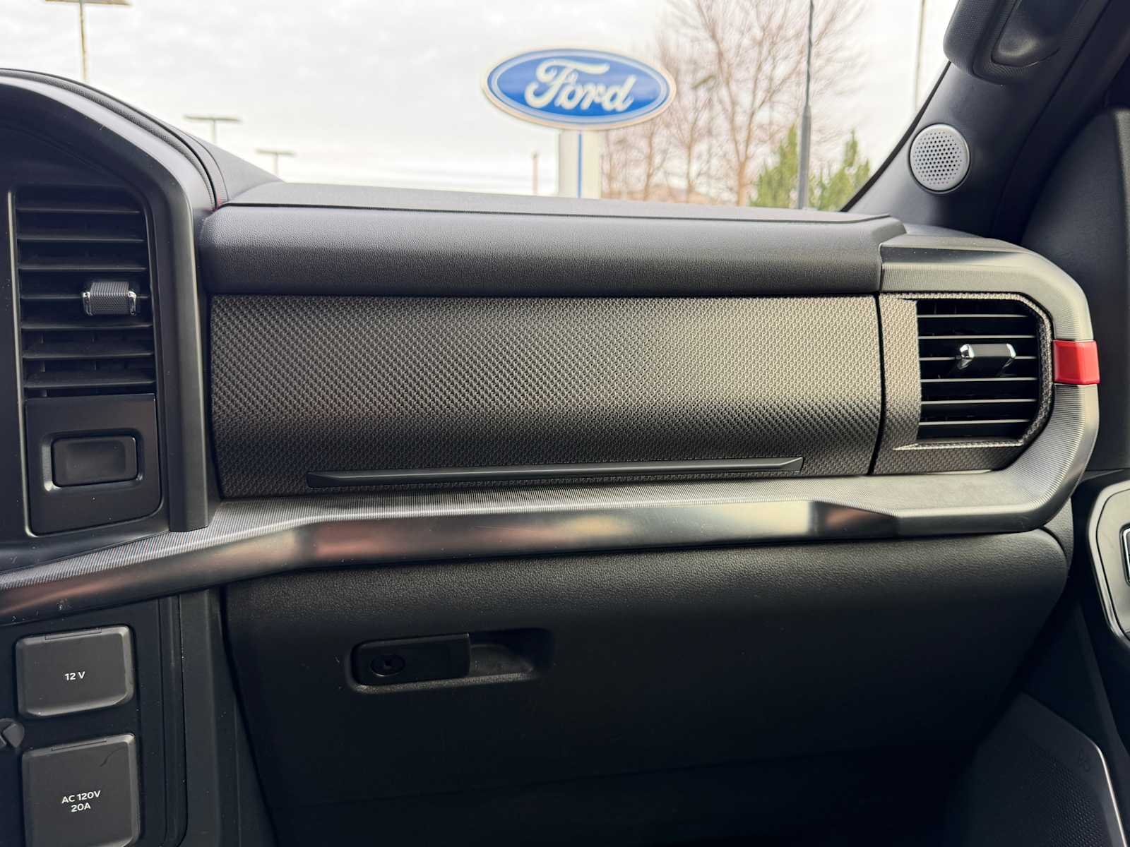 Thumbnail: 2024 Ford F-150 - 27