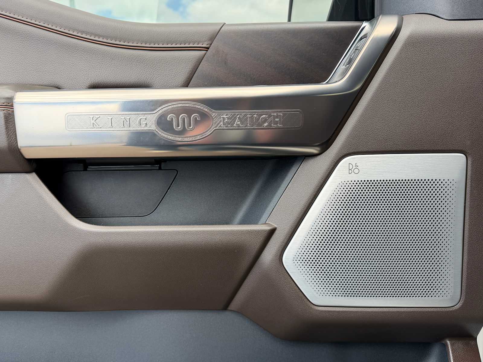 Thumbnail: 2022 Ford F-150 - 11