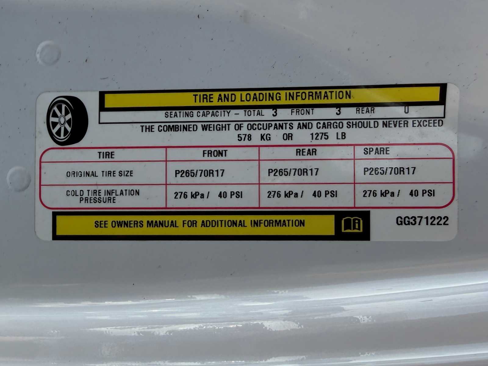 2016 RAM Ram 1500 Pickup Tradesman - Photo 23