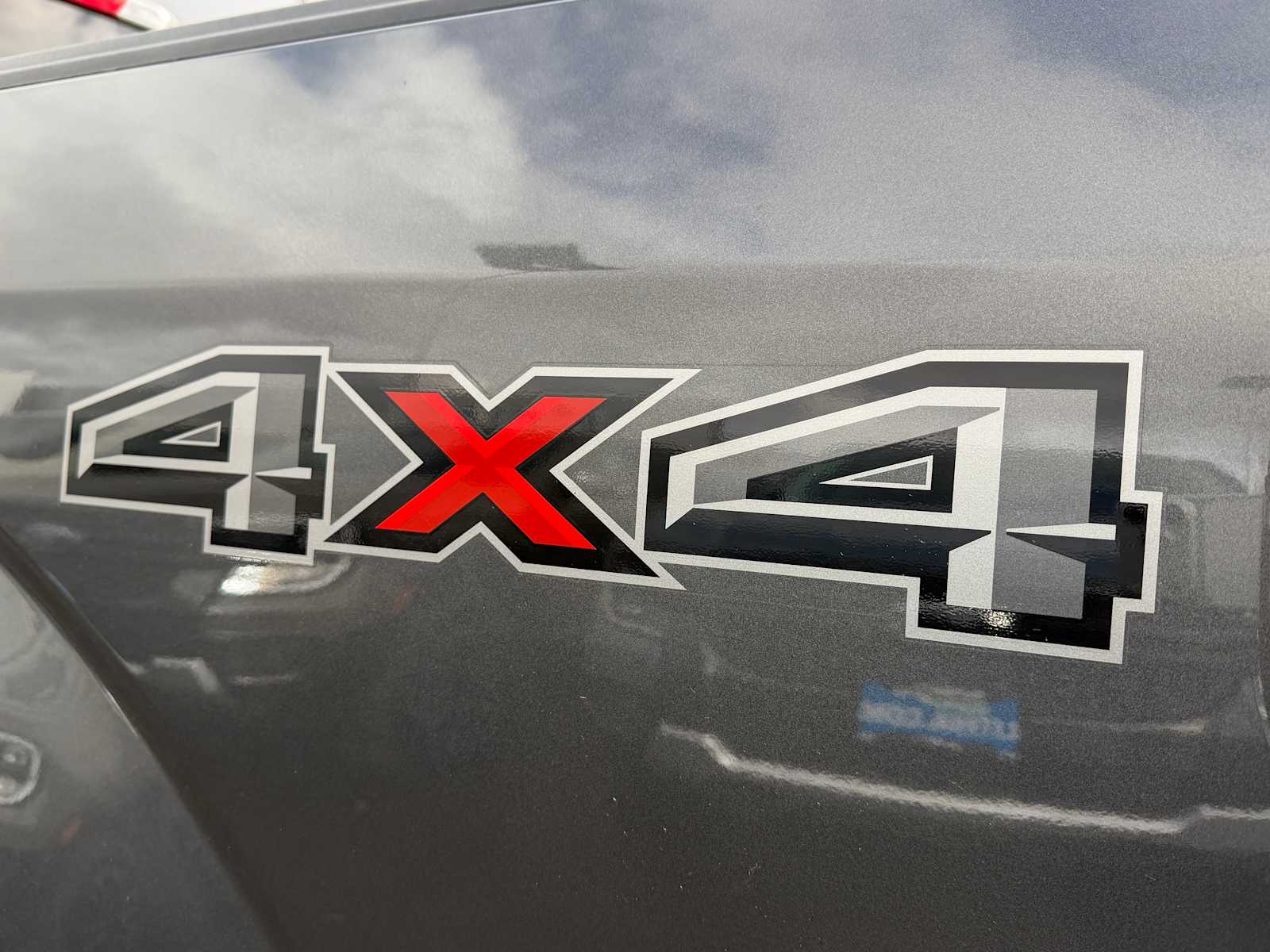 Thumbnail: 2019 Ford F-150 - 10