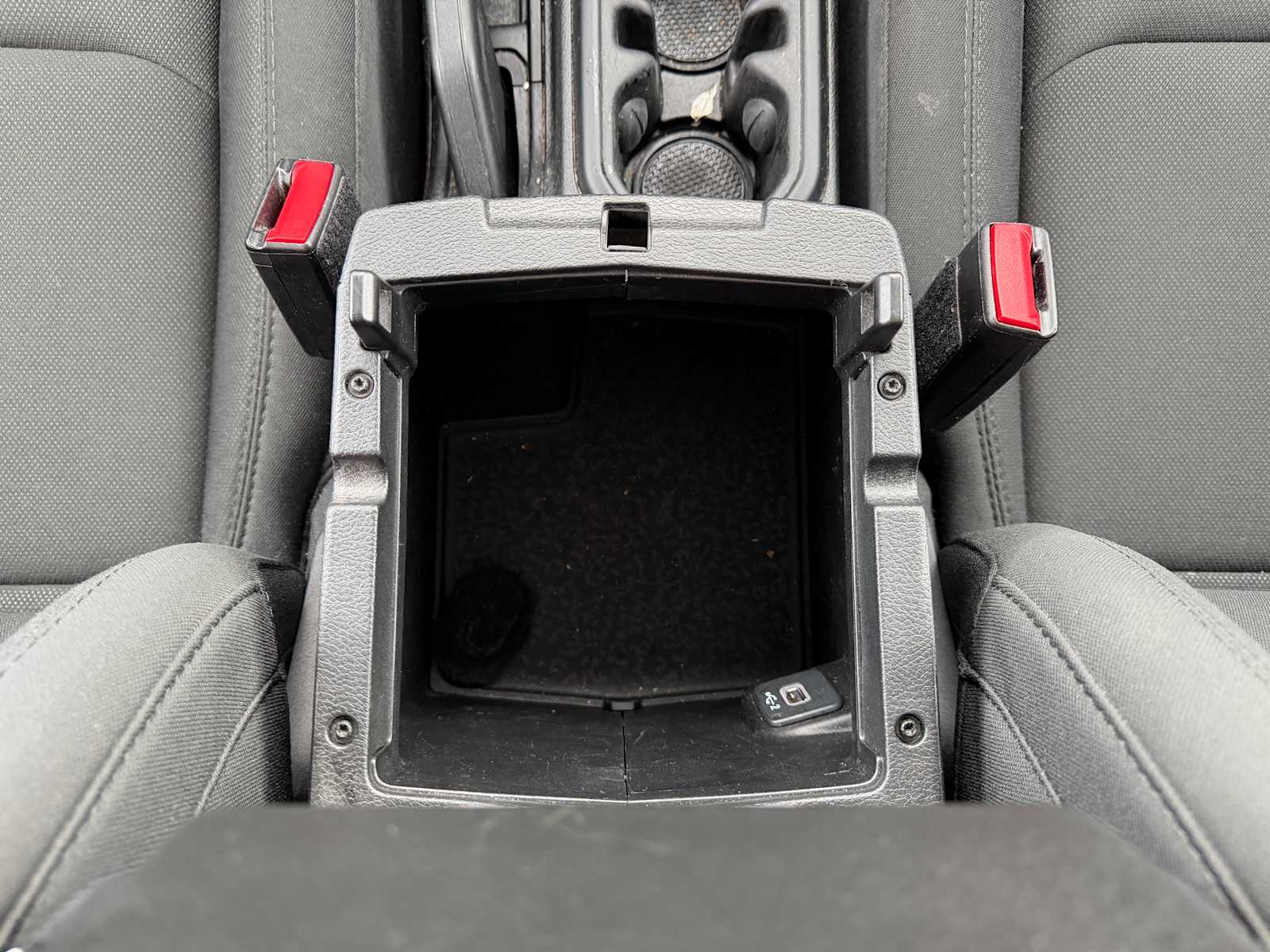 Thumbnail: 2023 Jeep Wrangler - 20