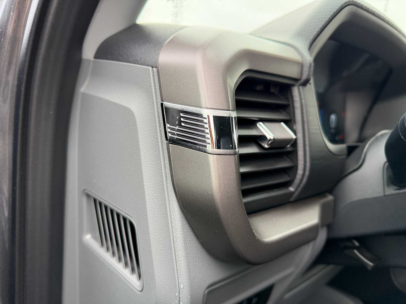 Thumbnail: 2025 Ford F-150 - 11