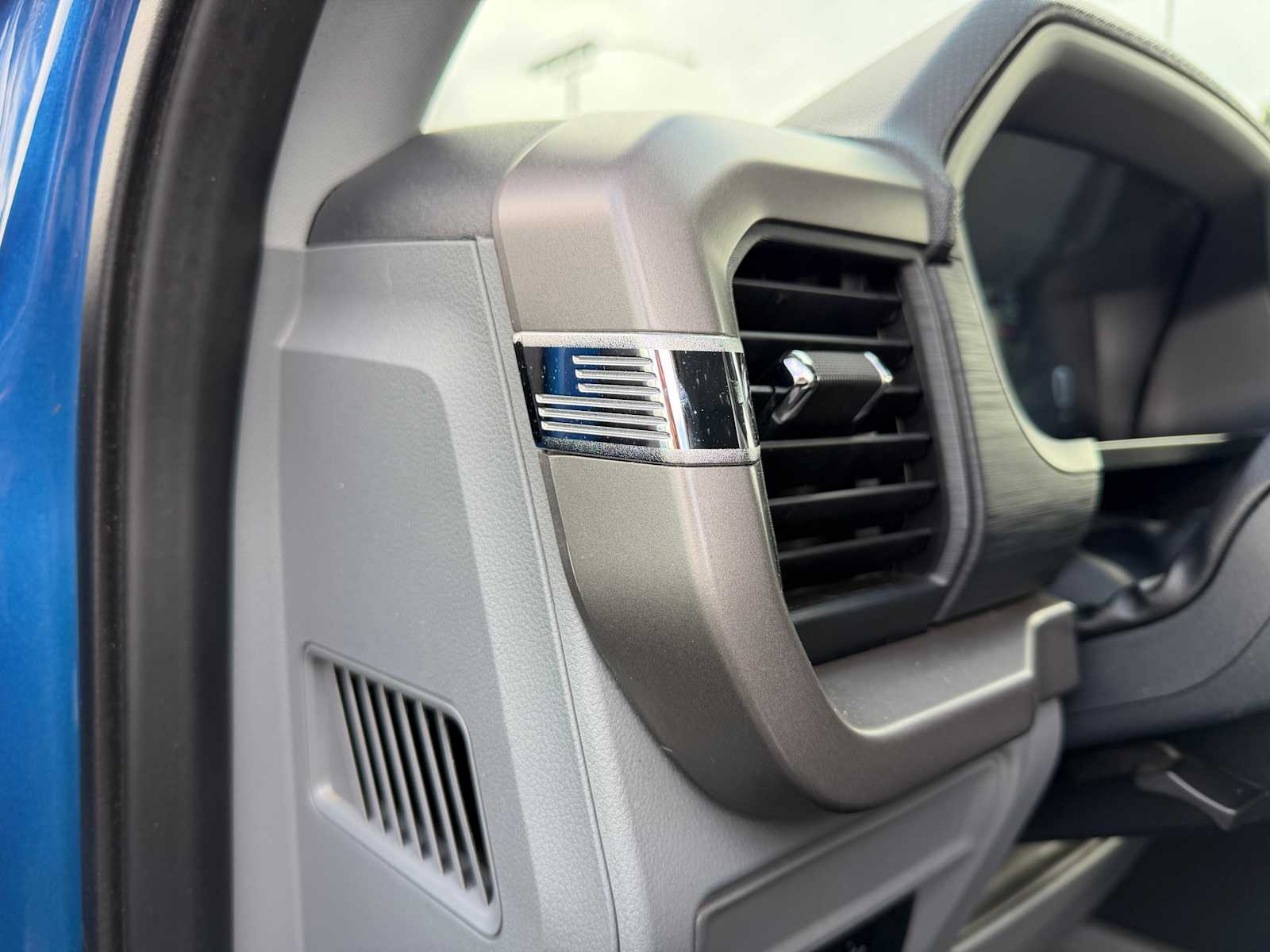 Thumbnail: 2024 Ford F-150 - 15